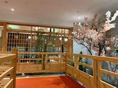 -纽斯洗浴SPA(三墩店)