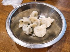 -双流老妈兔头(总店)