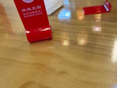 -丽丽三鲜螺蛳粉(田林路店)