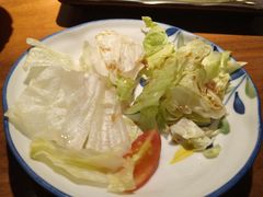 -满满初牛·炭烧牛肉专门店(国大店)