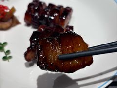 -小炳胜(卓悦中心店)