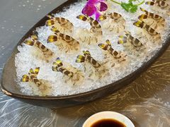 -富来美食(成发大厦店)