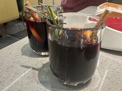 -海底捞火锅(奥森店)