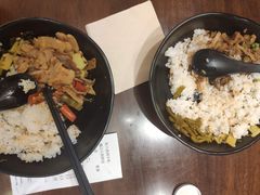 -好人民间小吃(镇江八佰伴店)