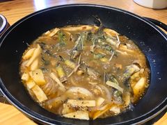 -小小河边鱼(天润城店)