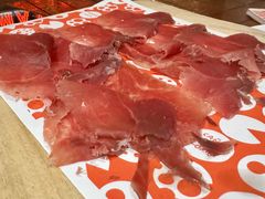 -TOMATITO(无限极荟店)