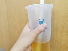 -茶百道(招商花园城店)