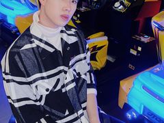 -核客电玩城(东门店)