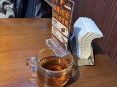 -熙楼(翠湖店)