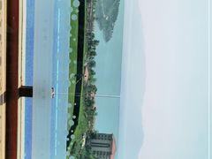 -半山湖景小厨(抚仙湖太阳山小镇店)