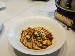 -七十七号厨房·新派江西菜(滨湖店)