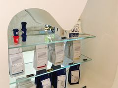 -BLACKSHEEP ESPRESSO(建国中路店)