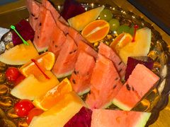 -星河湾温泉洗浴酒店