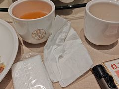 -普天和酒楼(天津之眼店)