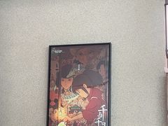 -沼津港精致料理·寿喜烧·烧鸟(漕河泾印象城店)