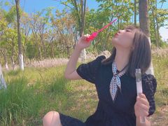 -白鹭湾湿地公园