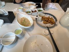 -万龙洲海鲜(广渠门店)