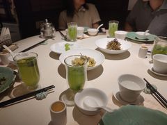 -成隆行·蟹王府(九江路店)