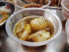 -卫卫麻辣烫(建设新村路店)