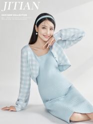 点击看大图 -专注孕妇照亲子照·纪田摄影