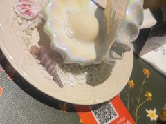 -第101座花园餐厅(湖滨88店)