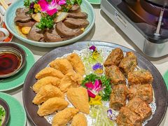 -满乐潮州(深业上城店)