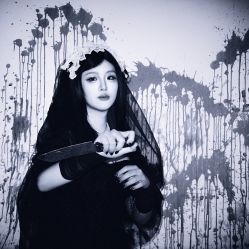 -瞳摄影写真旗舰店
