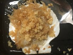 蒜蓉粉丝蒸元贝-盒马鲜生(曜一城店)