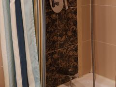 -上海安亭别墅花园酒店