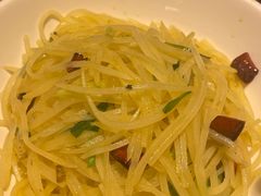 -十二点·辣椒炒肉(南山店)