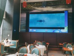 -饭怕鱼(阳光100店)