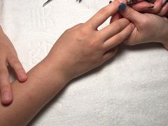 -美姿水荟美食水疗