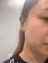 -北京英煌医疗美容