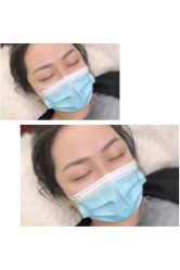 -久匠·纹眉半永久野生眉