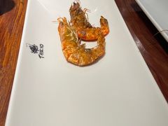 -大渔之观(安贞店)