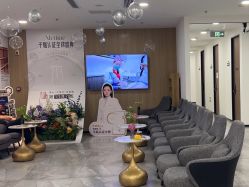 -大连美天医疗美容医院
