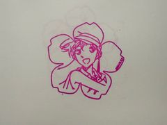 -上海静安大悦城