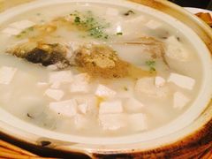 -湖庭壹品鸭王·传统北京烤鸭·别墅私房菜·庭院宵夜(江宁店)