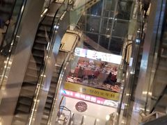 -飞洲国际广场