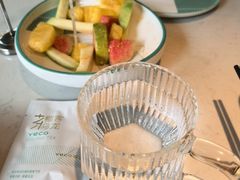 -椰客·海南椰子鸡(四海城黑金店)