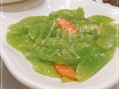 -庐州太太(鼓楼店)