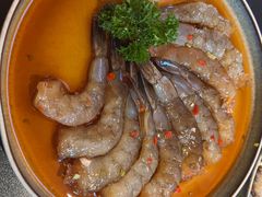 -三杯赤運·中式小酒馆(所城里店)