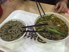 -威高广场