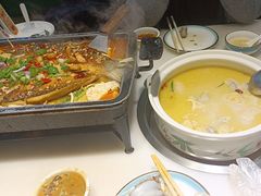 -张家砂锅(桐乡濮院宏苑路店)