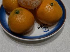 -丹江渔村(上地店)