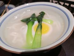 -顺承小院儿
