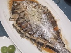 -水岸小城故事(堤口路店)