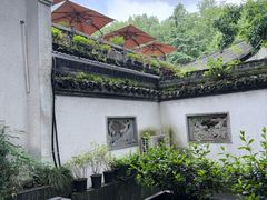 -宋宴(虎跑店)