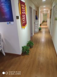 点击看大图 -Dr.林醫生产后修复·超级店(南京江宁同曦店)