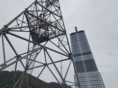 -西昌卫星发射中心